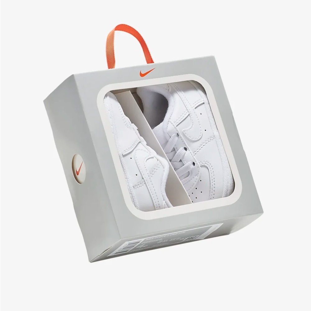 NIIKE FORCE 1 CRIB (CB)